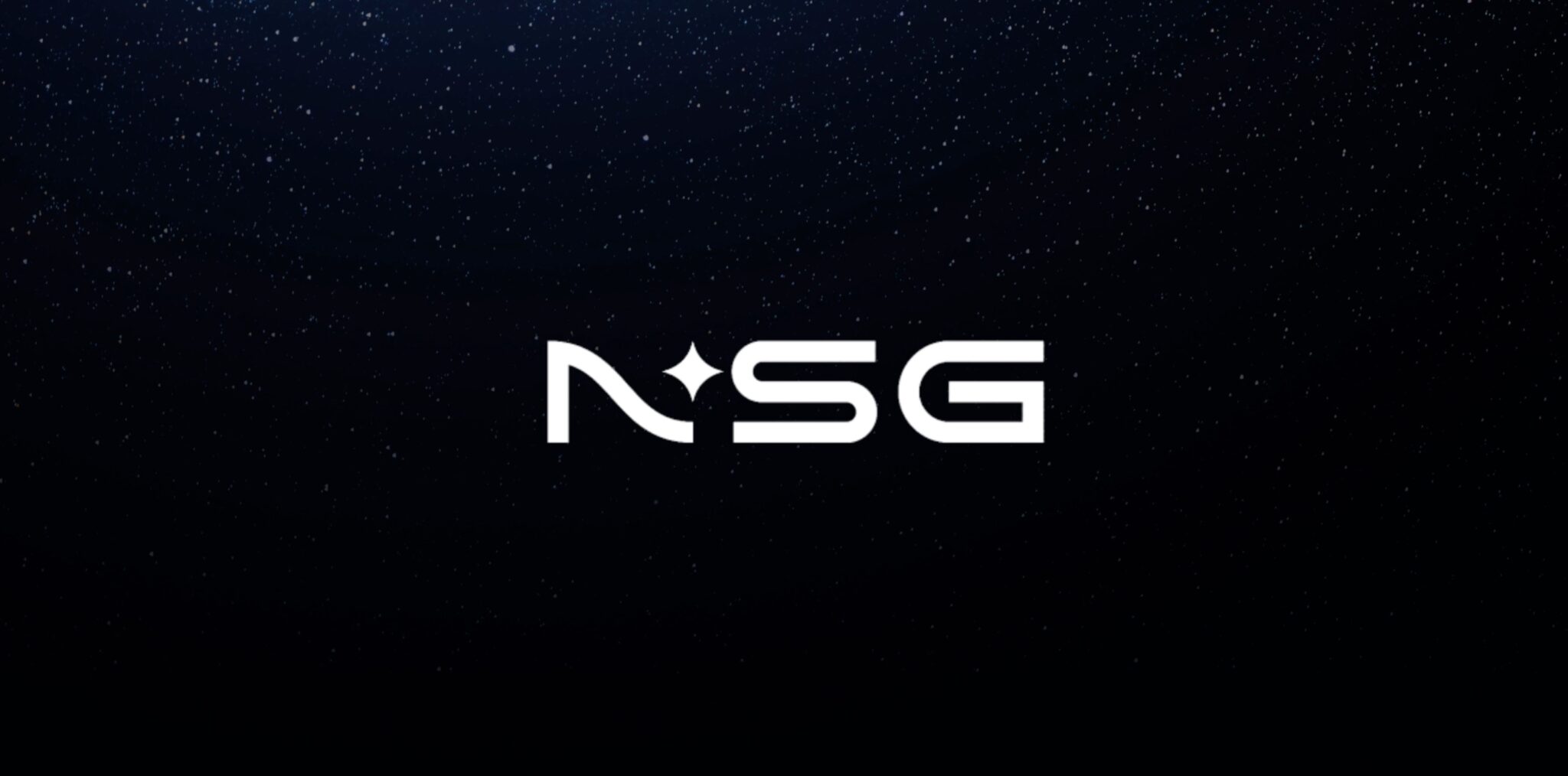 Saudi Arabia’s aviation growth story includes Neo Space Group